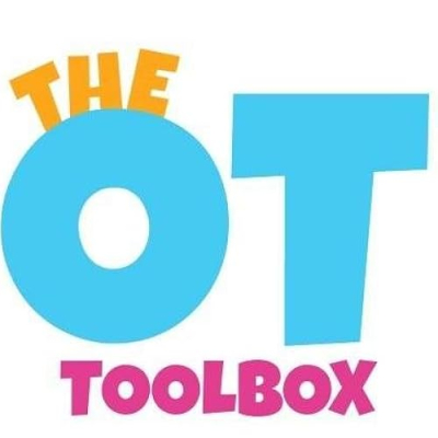 theottoolbox