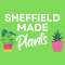 sheffieldmadeplants Profile