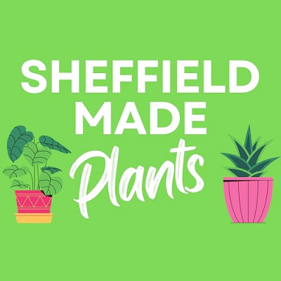 Sheffield Made Plants Profile