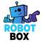 Robotbox Best Deals Profile