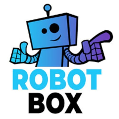 robotboxnet