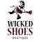 Wicked Shoes Boutique Profile