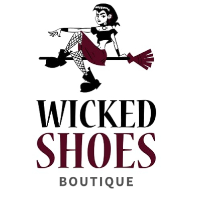 Wicked Shoes Boutique Profile