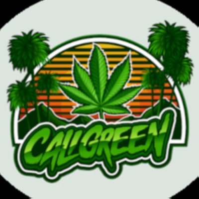 CaliGreen Profile