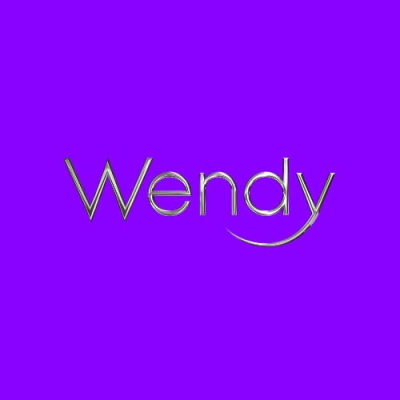 The Wendy Williams Show Profile