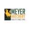 meyerhatchery Profile