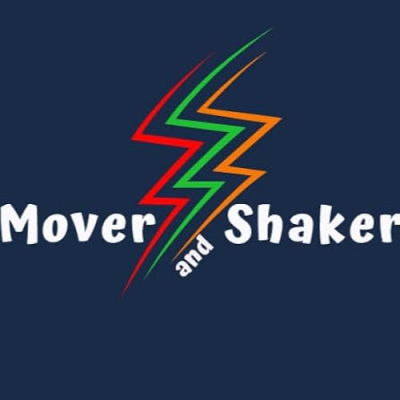 moverandshaker