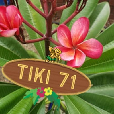 tiki71