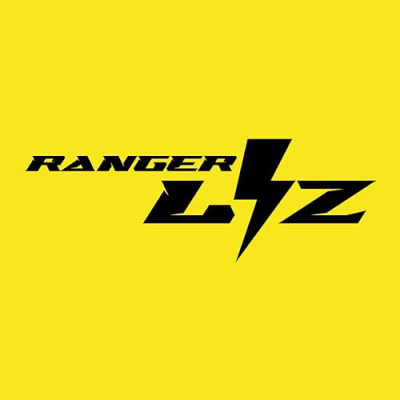 Ranger Liz's Power Rangers and Toku Finds - New and Classic! Profile