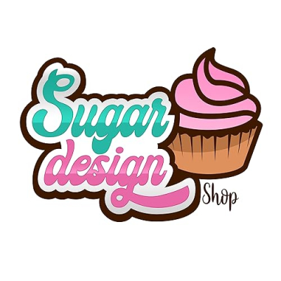 Sugar Design Shop