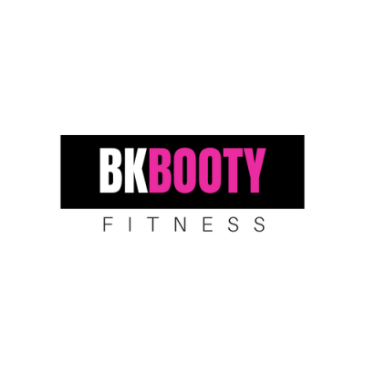 BK Booty Fitness Profile