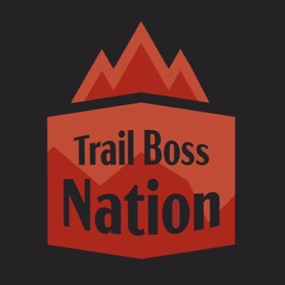 Trail Boss Nation Profile