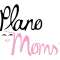 Plano Moms Profile