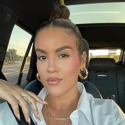 nguerriero19