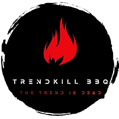 TrendKill BBQ