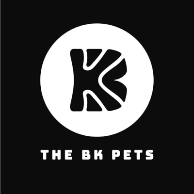 The BK Pets Profile