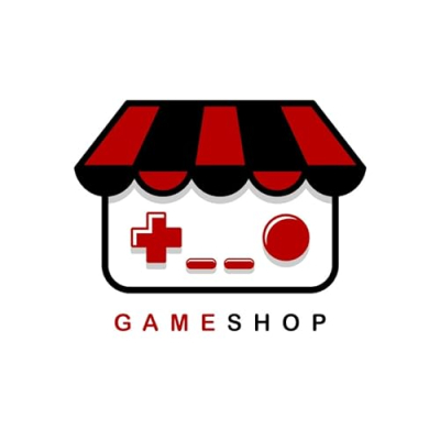 GameShop Profile