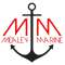 Mealey Marine Profile