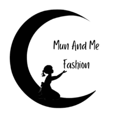 Mun And Me Fashion Profile