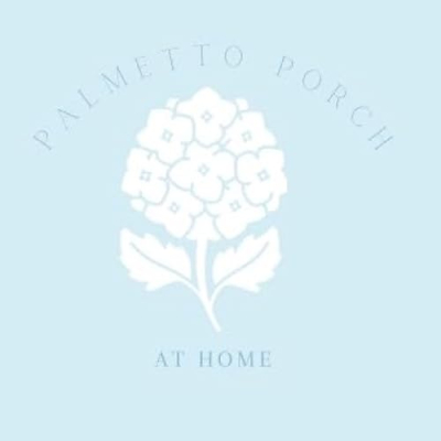 palmettoporchathome