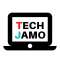 Tech Jamo Profile