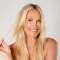 Molly Sims Profile