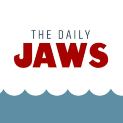 The Daily Jaws Profile