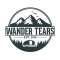 Wander Tears Profile