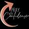 Pray With Confidence Profile