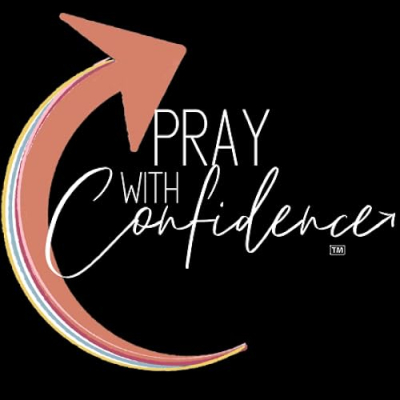 Pray With Confidence Profile