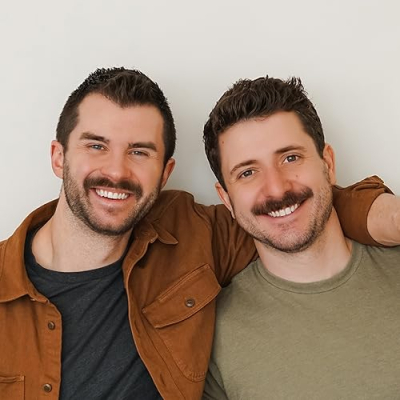 Renovation Husbands Profile