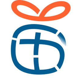Gift Pal logo