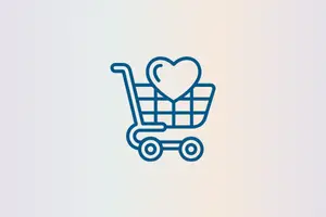 شیرینی های مورد علاقه من